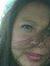 Janell
