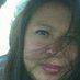 Janell
