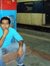 Naresh