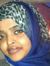 Faiza