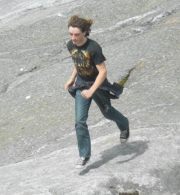 Devin