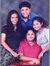 Aminath