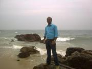 Jayant