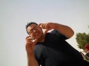 Zeid