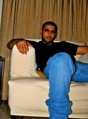 Abdulaziz