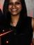 Neena