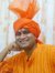 Ajay