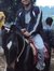 Sushant