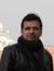 Sameer