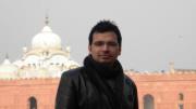 Sameer