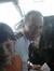 Yousef