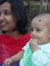 Sabreen
