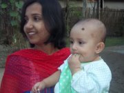 Sabreen