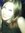 Louise Joy | 2 comments