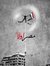 Ahmed
