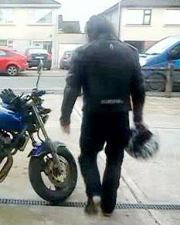 Risteárd