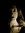 Carrie | 94 comments