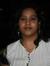 Saranya