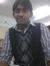 Zeeshan