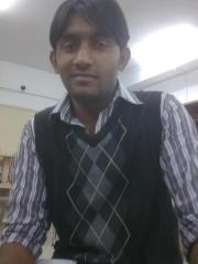 Zeeshan