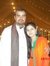 M Fahad