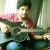 Mohammed Mohsin