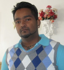 Kobitharun Kunasekaran