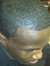 Marlon