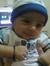 Kanwal