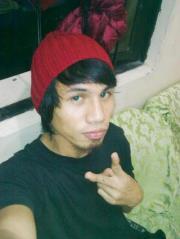Junaid