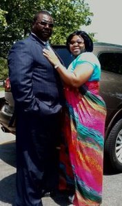 Monisa Makingnewwaves