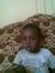 Amani