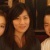 Joanne Song