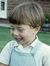 Chris