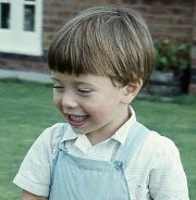Chris