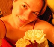 Ewa
