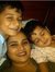 Nazish