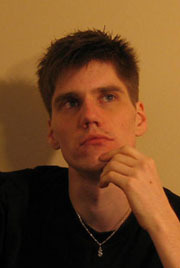 Håkan