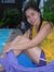 Brenda