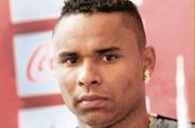 Cássio