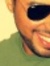 Hisham ...