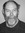 Joe Reese | 1 comments