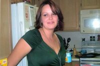 Amy