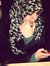 Afrah