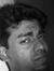Aghil