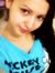 Samra