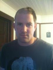 Scott