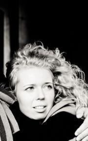 Donata
