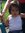 Kathryn