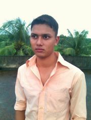 Selim